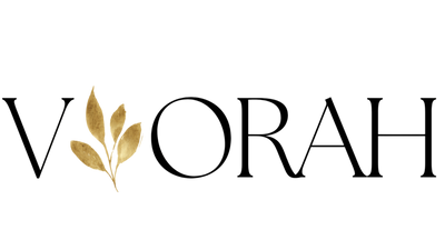 Viorah