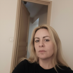 Clara B.