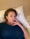 Maria L.